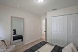 9769 Chirping Way - Photo 28