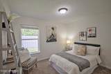 9769 Chirping Way - Photo 29
