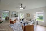 9769 Chirping Way - Photo 3