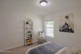 9769 Chirping Way - Photo 30