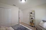 9769 Chirping Way - Photo 31