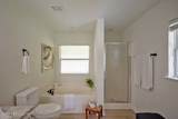 9769 Chirping Way - Photo 32
