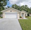 9769 Chirping Way - Photo 33