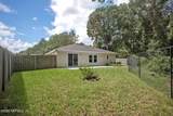 9769 Chirping Way - Photo 34