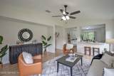 9769 Chirping Way - Photo 4