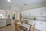 9769 Chirping Way - Photo 5