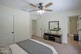 9769 Chirping Way - Photo 6