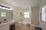9769 Chirping Way - Photo 7