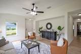 9769 Chirping Way - Photo 8