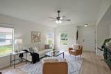 9769 Chirping Way - Photo 9