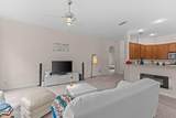 543 Apple Creek Drive - Photo 10