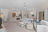 543 Apple Creek Drive - Photo 11