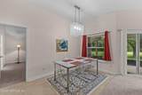 543 Apple Creek Drive - Photo 12