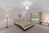 543 Apple Creek Drive - Photo 14