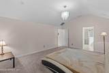 543 Apple Creek Drive - Photo 15