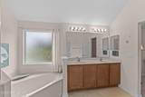 543 Apple Creek Drive - Photo 17