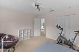543 Apple Creek Drive - Photo 19