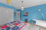 543 Apple Creek Drive - Photo 21