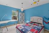 543 Apple Creek Drive - Photo 22