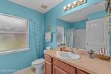 543 Apple Creek Drive - Photo 23