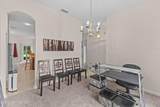 543 Apple Creek Drive - Photo 24