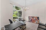 543 Apple Creek Drive - Photo 25