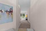 543 Apple Creek Drive - Photo 27