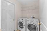 543 Apple Creek Drive - Photo 28