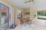 543 Apple Creek Drive - Photo 29