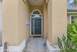 543 Apple Creek Drive - Photo 30
