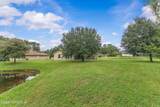 543 Apple Creek Drive - Photo 31