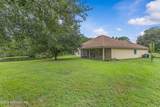 543 Apple Creek Drive - Photo 32