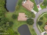 543 Apple Creek Drive - Photo 33