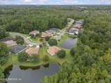 543 Apple Creek Drive - Photo 36