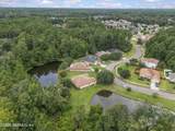 543 Apple Creek Drive - Photo 37