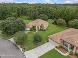 543 Apple Creek Drive - Photo 38