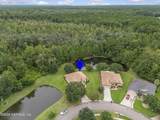 543 Apple Creek Drive - Photo 39