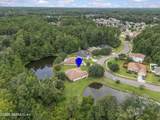 543 Apple Creek Drive - Photo 40