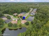 543 Apple Creek Drive - Photo 41