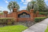 543 Apple Creek Drive - Photo 42
