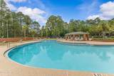 543 Apple Creek Drive - Photo 43