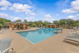 543 Apple Creek Drive - Photo 44