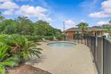 543 Apple Creek Drive - Photo 45