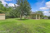 543 Apple Creek Drive - Photo 47
