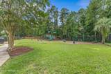 543 Apple Creek Drive - Photo 48