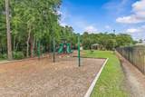 543 Apple Creek Drive - Photo 49
