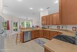 543 Apple Creek Drive - Photo 5