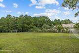 543 Apple Creek Drive - Photo 50
