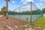 543 Apple Creek Drive - Photo 51