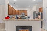 543 Apple Creek Drive - Photo 7
